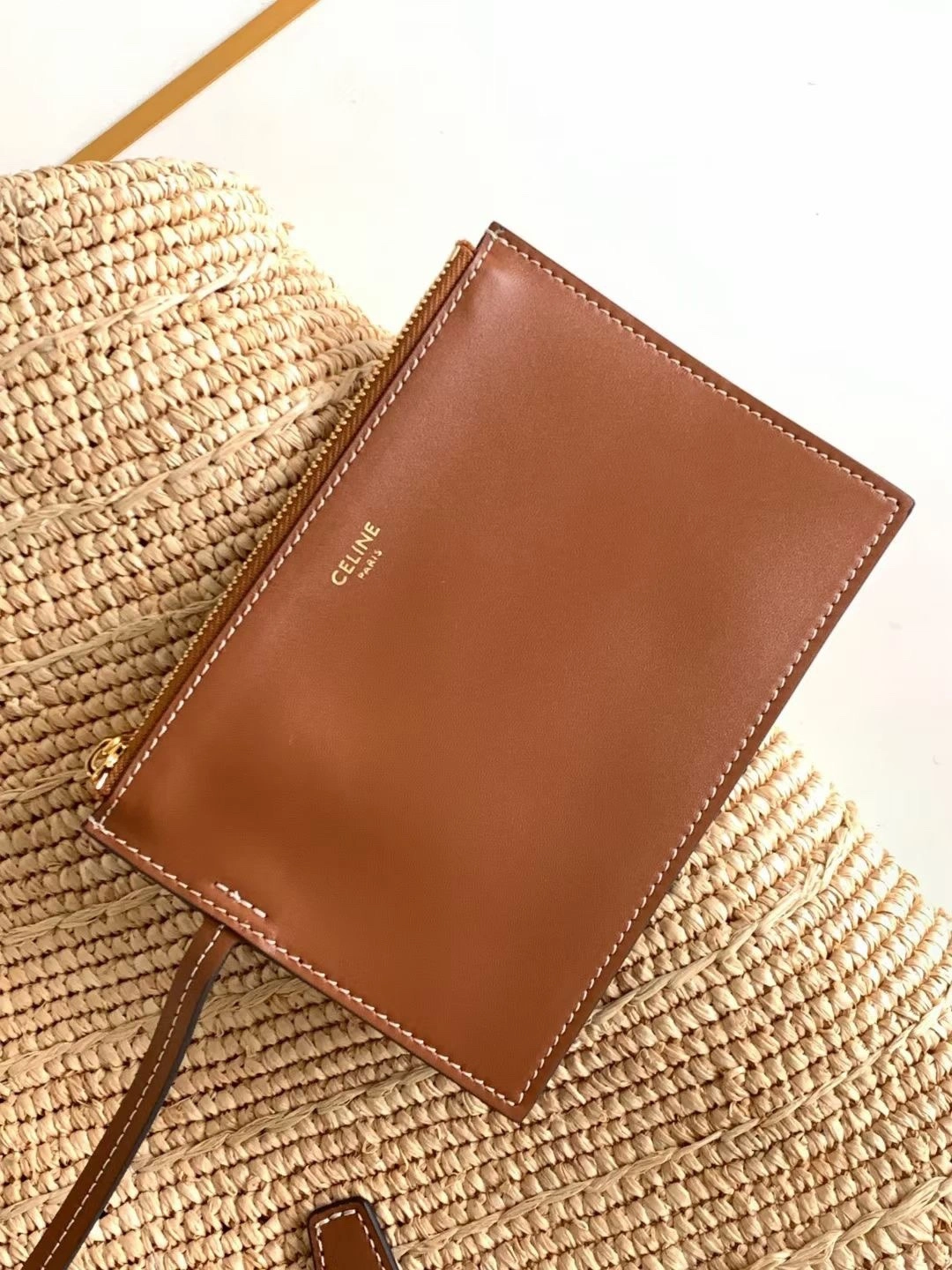 MOMO-- 358i95 114342FF7.04LU high quality version cowhide item:D-B000I2119